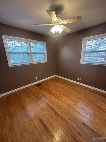 3319 Barton Avenue, Huntsville, AL 35810