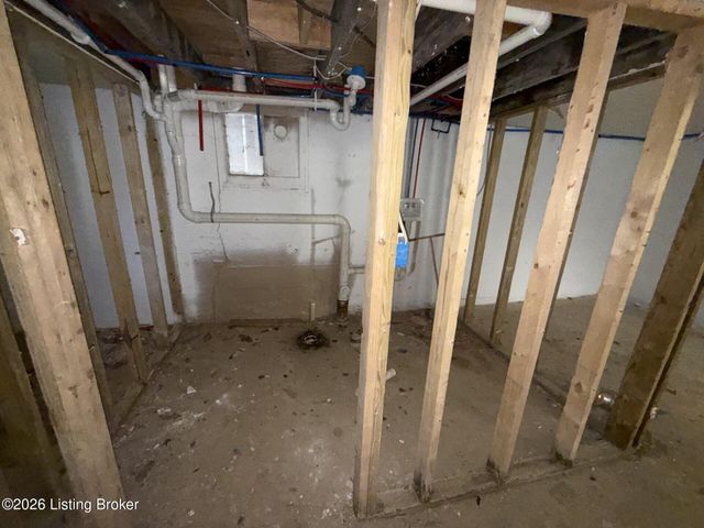 835 S 41st St, Louisville, KY 40211