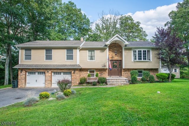 208 Buena Vista Dr