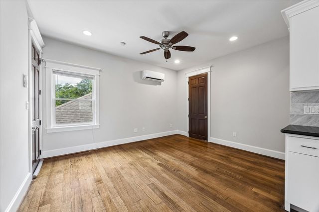 1638 Harvard Street, Houston, TX 77008