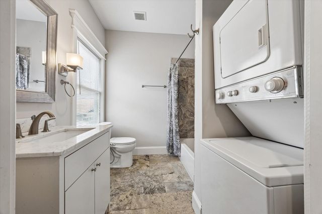 1638 Harvard Street, Houston, TX 77008