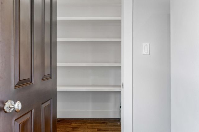 1638 Harvard Street, Houston, TX 77008