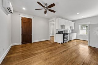 1638 Harvard Street, Houston, TX 77008