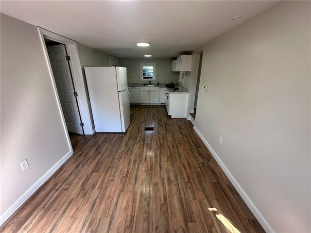 424 Desota St, East Mckeesport, PA 15035