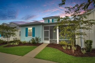 1608 Shoreside Dr # 101, Hardeeville, SC 29927