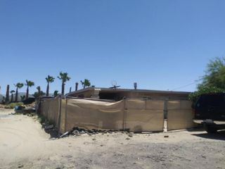 32320 Via Leon, Thousand Palms, CA 92276