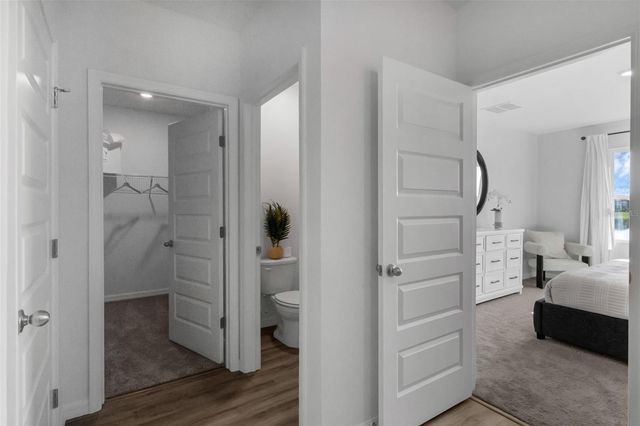 5102 ORCHARD ORIOLE LOOP, Bartow, FL 33830