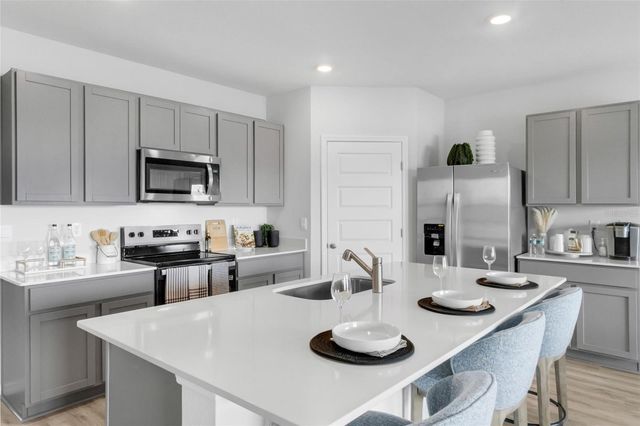 5102 ORCHARD ORIOLE LOOP, Bartow, FL 33830