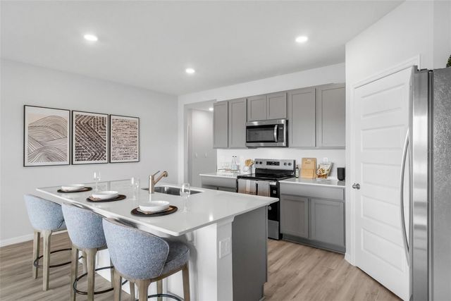 5102 ORCHARD ORIOLE LOOP, Bartow, FL 33830