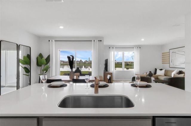 5102 ORCHARD ORIOLE LOOP, Bartow, FL 33830