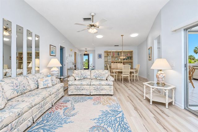 614 DEERWOOD AVENUE 614, Englewood, FL 34223