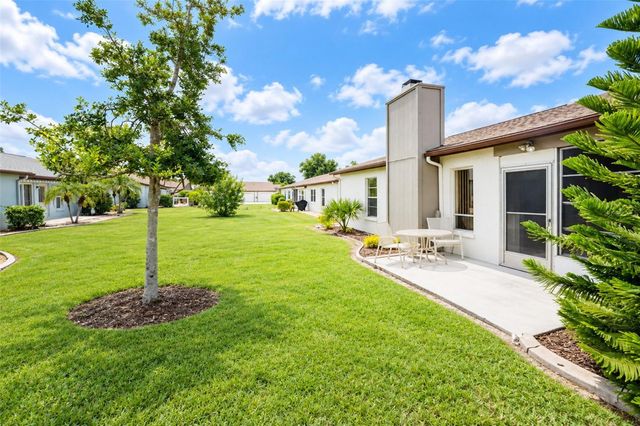 614 DEERWOOD AVENUE 614, Englewood, FL 34223