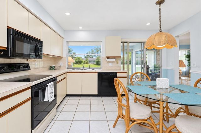 614 DEERWOOD AVENUE 614, Englewood, FL 34223