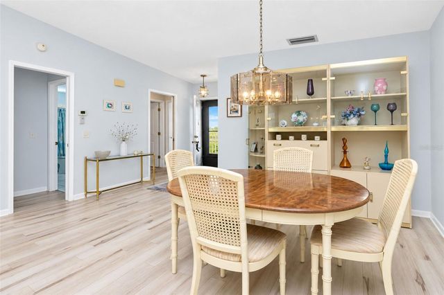 614 DEERWOOD AVENUE 614, Englewood, FL 34223