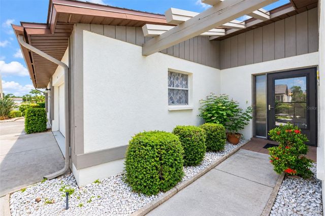 614 DEERWOOD AVENUE 614, Englewood, FL 34223