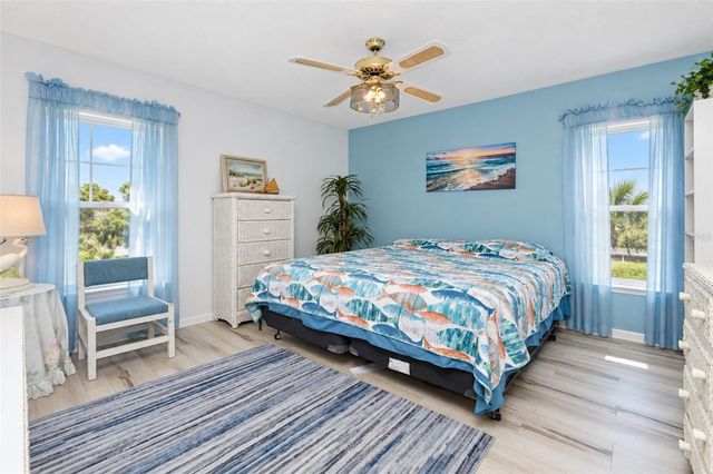 614 DEERWOOD AVENUE 614, Englewood, FL 34223