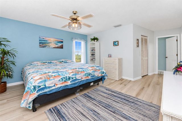 614 DEERWOOD AVENUE 614, Englewood, FL 34223