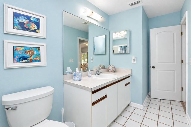 614 DEERWOOD AVENUE 614, Englewood, FL 34223