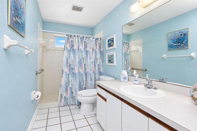 614 DEERWOOD AVENUE 614, Englewood, FL 34223