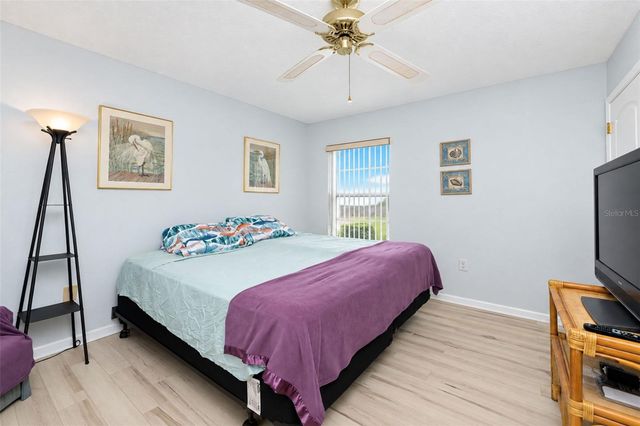 614 DEERWOOD AVENUE 614, Englewood, FL 34223