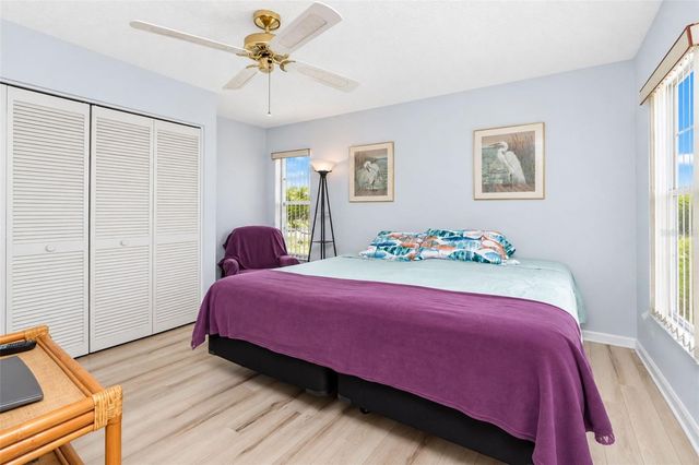 614 DEERWOOD AVENUE 614, Englewood, FL 34223