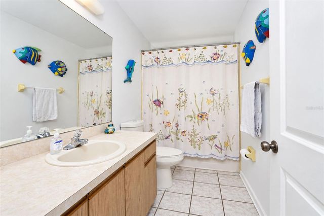 614 DEERWOOD AVENUE 614, Englewood, FL 34223
