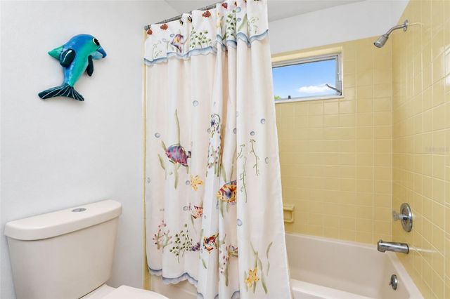 614 DEERWOOD AVENUE 614, Englewood, FL 34223
