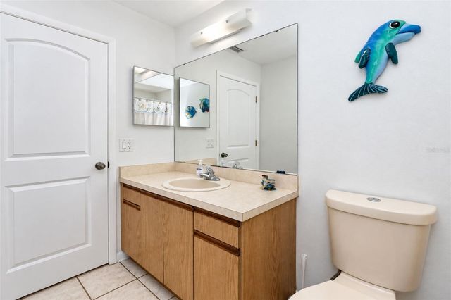 614 DEERWOOD AVENUE 614, Englewood, FL 34223