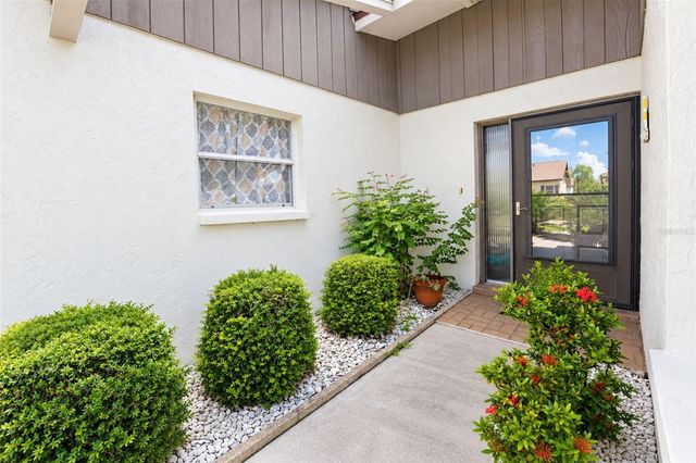 614 DEERWOOD AVENUE 614, Englewood, FL 34223