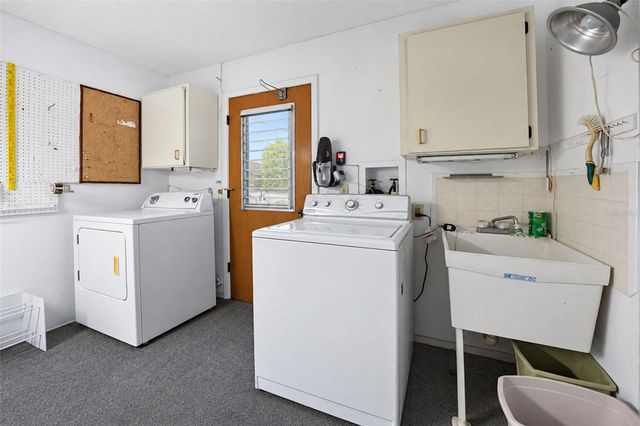 614 DEERWOOD AVENUE 614, Englewood, FL 34223