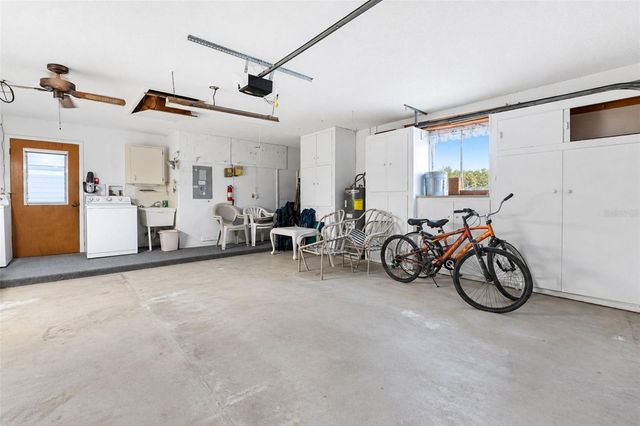 614 DEERWOOD AVENUE 614, Englewood, FL 34223