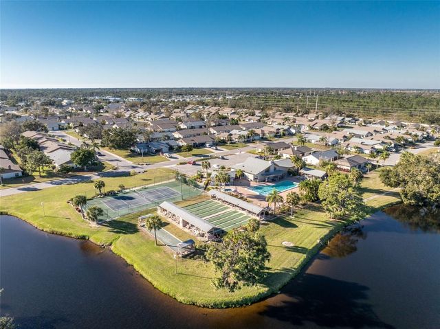 614 DEERWOOD AVENUE 614, Englewood, FL 34223