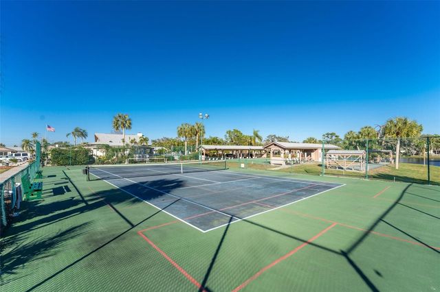 614 DEERWOOD AVENUE 614, Englewood, FL 34223