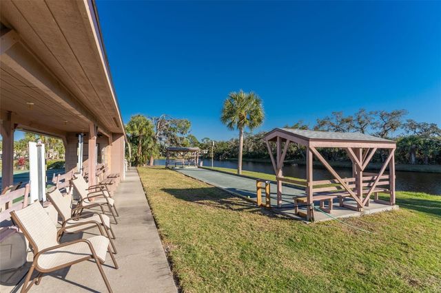 614 DEERWOOD AVENUE 614, Englewood, FL 34223