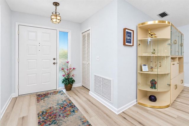 614 DEERWOOD AVENUE 614, Englewood, FL 34223