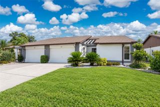 614 DEERWOOD AVENUE 614, Englewood, FL 34223