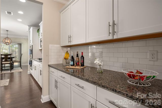 2982 Bridgewater Street, Lancaster, SC 29720