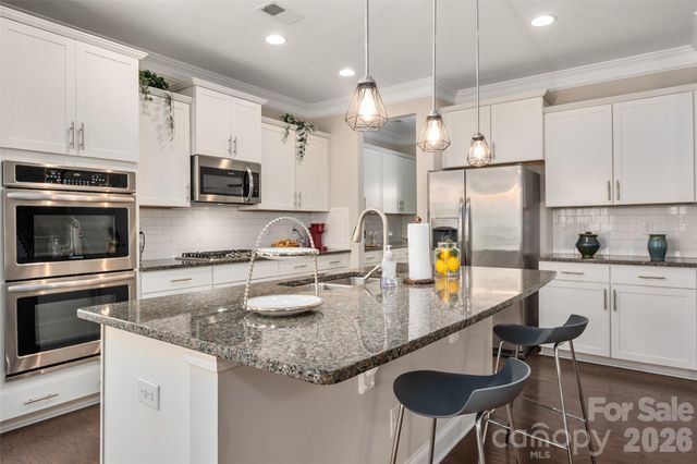 2982 Bridgewater Street, Lancaster, SC 29720