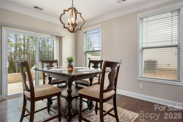 2982 Bridgewater Street, Lancaster, SC 29720