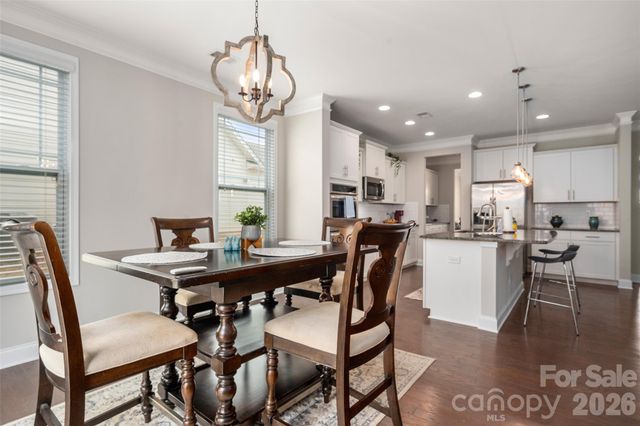 2982 Bridgewater Street, Lancaster, SC 29720