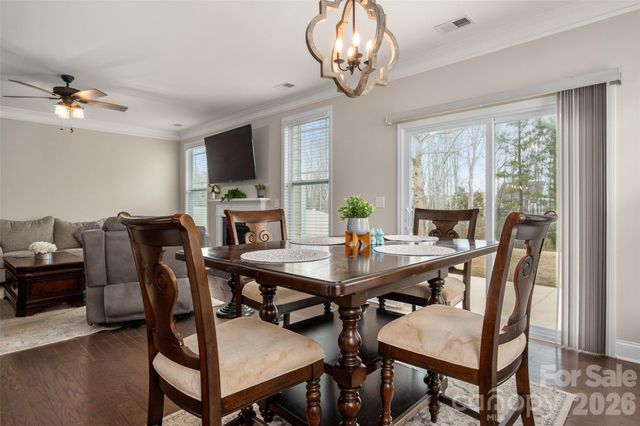 2982 Bridgewater Street, Lancaster, SC 29720