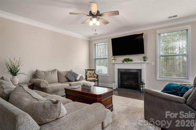 2982 Bridgewater Street, Lancaster, SC 29720