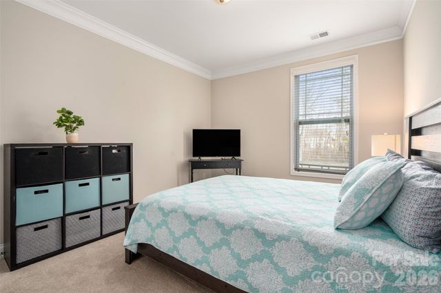 2982 Bridgewater Street, Lancaster, SC 29720