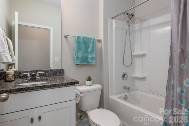 2982 Bridgewater Street, Lancaster, SC 29720