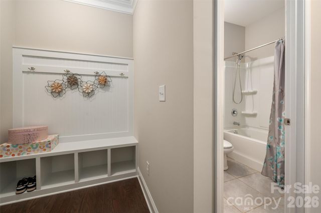 2982 Bridgewater Street, Lancaster, SC 29720