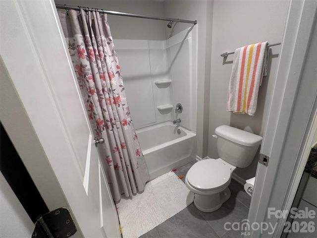 2982 Bridgewater Street, Lancaster, SC 29720