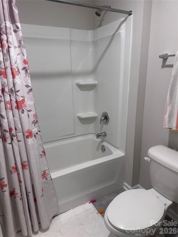 2982 Bridgewater Street, Lancaster, SC 29720