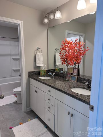 2982 Bridgewater Street, Lancaster, SC 29720