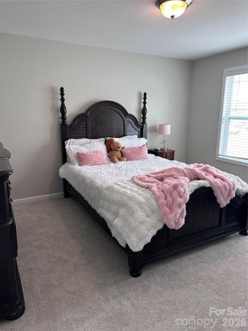 2982 Bridgewater Street, Lancaster, SC 29720