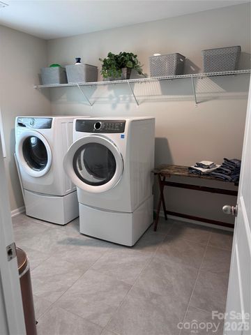 2982 Bridgewater Street, Lancaster, SC 29720